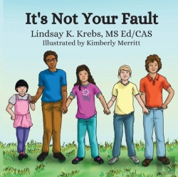 Bertrand.pt - It'S Not Your Fault