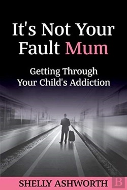 Bertrand.pt - It'S Not Your Fault Mum