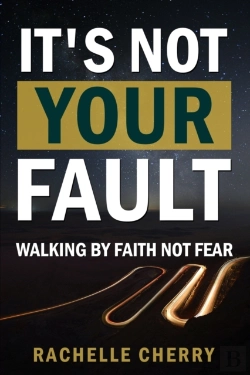 Bertrand.pt - It'S Not Your Fault Volume One: Walking