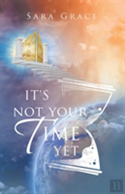 Bertrand.pt - It'S Not Your Time Yet