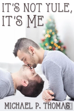 Bertrand.pt - It'S Not Yule, It'S Me