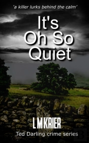 It'S Oh So Quiet