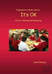 It'S Ok