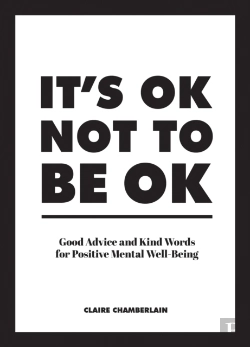 Bertrand.pt - It'S Ok Not To Be Ok