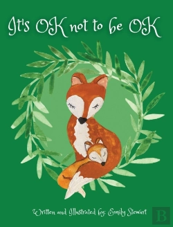 Bertrand.pt - It'S Ok Not To Be Ok