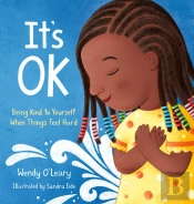 It'S Ok