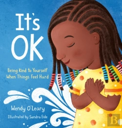 Bertrand.pt - It'S Ok
