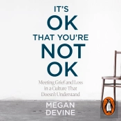 It'S Ok That You'Re Not Ok