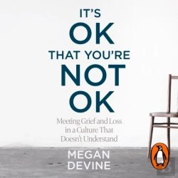 Bertrand.pt - It'S Ok That You'Re Not Ok