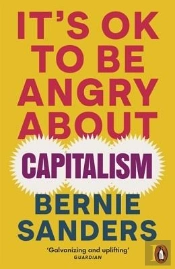 It'S Ok To Be Angry About Capitalism