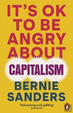 Bertrand.pt - It'S Ok To Be Angry About Capitalism