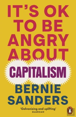Bertrand.pt - It'S Ok To Be Angry About Capitalism