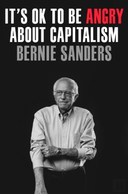 Bertrand.pt - It'S Ok To Be Angry About Capitalism