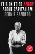 It'S Ok To Be Angry About Capitalism