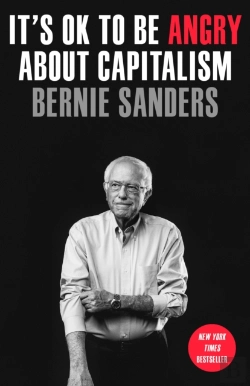 Bertrand.pt - It'S Ok To Be Angry About Capitalism