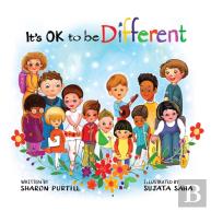 It'S Ok To Be Different