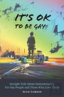 It'S Ok To Be Gay