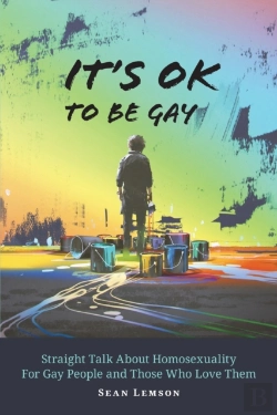 Bertrand.pt - It'S Ok To Be Gay