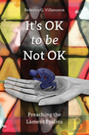 It'S Ok To Be Not Ok