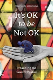 It'S Ok To Be Not Ok