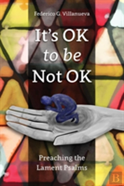 Bertrand.pt - It'S Ok To Be Not Ok