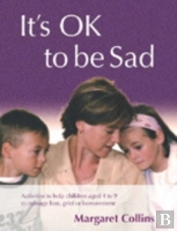 Bertrand.pt - It'S Ok To Be Sad