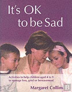 Bertrand.pt - It'S Ok To Be Sad