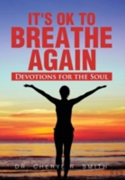 Bertrand.pt - It'S Ok To Breathe Again: Devotions For The Soul