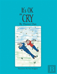 It'S Ok To Cry