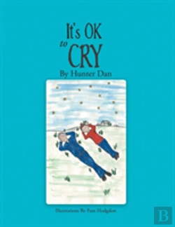 Bertrand.pt - It'S Ok To Cry
