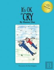 It'S Ok To Cry