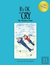 It'S Ok To Cry