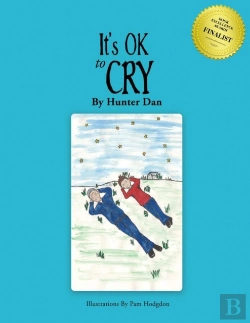 Bertrand.pt - It'S Ok To Cry