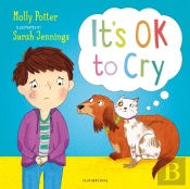 It'S Ok To Cry