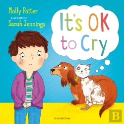 Bertrand.pt - It'S Ok To Cry