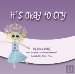 Bertrand.pt - It'S Ok To Cry