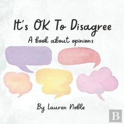 Bertrand.pt - It'S Ok To Disagree