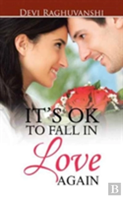 Bertrand.pt - It'S Ok To Fall In Love Again