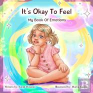 It'S Ok To Feel