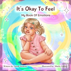 Bertrand.pt - It'S Ok To Feel