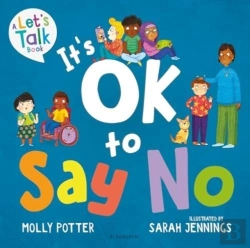 Bertrand.pt - It'S Ok To Say No