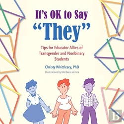Bertrand.pt - It'S Ok To Say 
