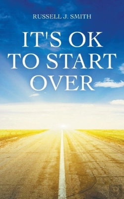 Bertrand.pt - It'S Ok To Start Over