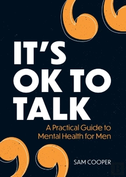Bertrand.pt - It'S Ok To Talk