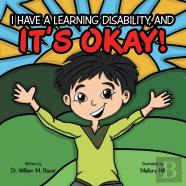 It'S Okay!