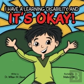 It'S Okay!