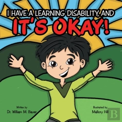 Bertrand.pt - It'S Okay!