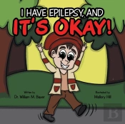 It'S Okay!