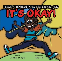 Bertrand.pt - It'S Okay!