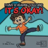 It'S Okay!